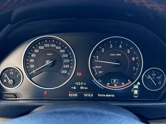 BMW-320i-2.0 SPORT 16V TURBO ACTIVE FLEX 4P AUTOMÁTICO BMW-320i-2018