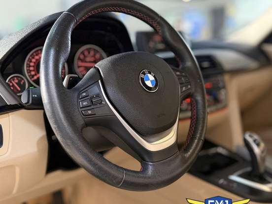BMW-320i-2.0 SPORT 16V TURBO ACTIVE FLEX 4P AUTOMÁTICO BMW-320i-2017