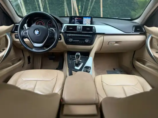 BMW-328i-2014