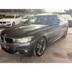 BMW 328i 2.0 GT 16V GASOLINA 4P AUTOMÁTICO BMW 328i 2.0 GT 16V GASOLINA 4P AUTOMÁTICO