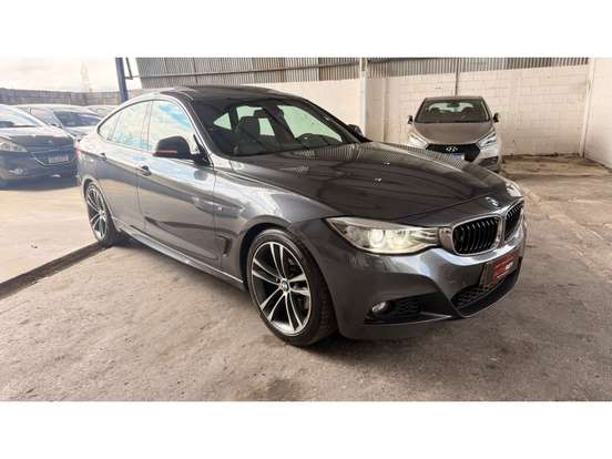 BMW-328i-2013