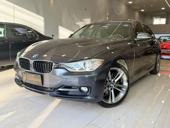 BMW-328i-2015