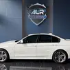 BMW 328i 2.0 SPORT GP 16V ACTIVEFLEX 4P AUTOMÁTICO BMW 328i 2.0 SPORT GP 16V ACTIVEFLEX 4P AUTOMÁTICO