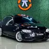 BMW 330i 3.0 MOTORSPORT SEDAN 24V GASOLINA 4P AUTOMÁTICO BMW 330i 3.0 MOTORSPORT SEDAN 24V GASOLINA 4P AUTOMÁTICO
