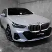 BMW 530e 2.0 TWINPOWER PHEV M SPORT AUTOMÁTICO BMW 530e 2.0 TWINPOWER PHEV M SPORT AUTOMÁTICO