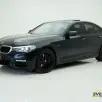 BMW 530i 2.0 16V TURBO GASOLINA M SPORT AUTOMÁTICO BMW 530i 2.0 16V TURBO GASOLINA M SPORT AUTOMÁTICO