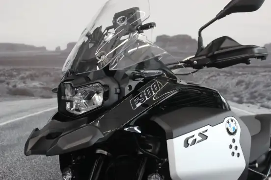 BMW-F 900 GS ADVENTURE BMW-F 900 GS ADVENTURE-2024