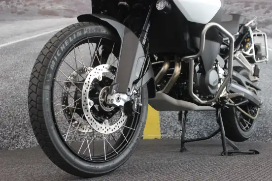 BMW-F 900 GS ADVENTURE BMW-F 900 GS ADVENTURE-2024
