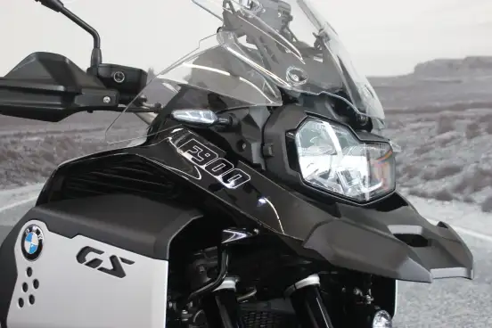 BMW-F 900 GS ADVENTURE BMW-F 900 GS ADVENTURE-2024