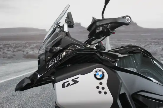 BMW-F 900 GS ADVENTURE BMW-F 900 GS ADVENTURE-2024