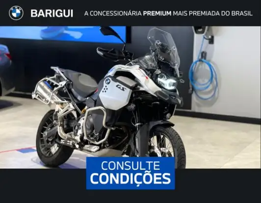 BMW-F 900 GS ADVENTURE BMW-F 900 GS ADVENTURE-2024