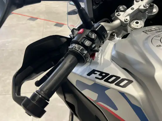 BMW-F 900 GS ADVENTURE BMW-F 900 GS ADVENTURE-2024
