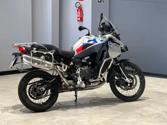 BMW-F 900 GS ADVENTURE BMW-F 900 GS ADVENTURE-2024
