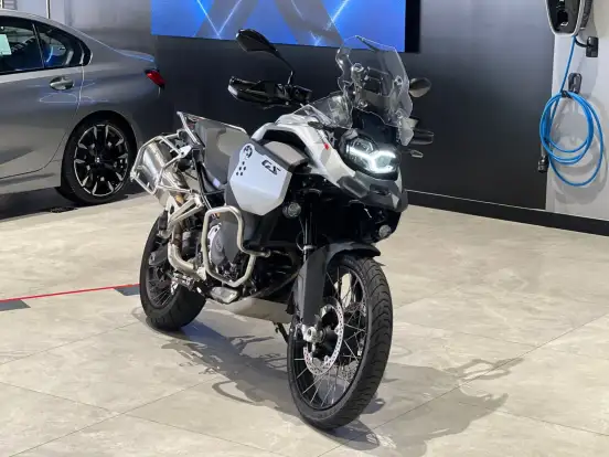 BMW-F 900 GS ADVENTURE BMW-F 900 GS ADVENTURE-2024