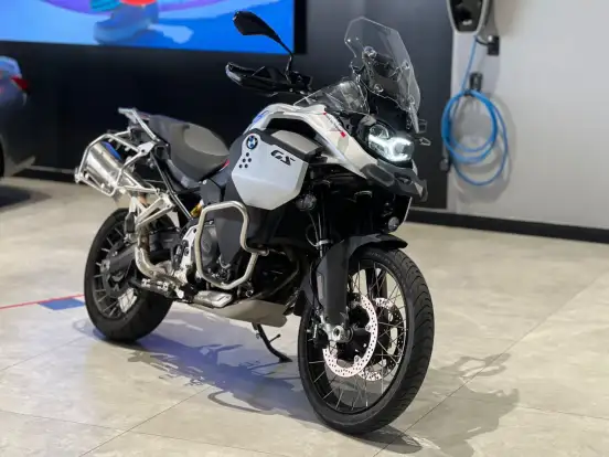 BMW-F 900 GS ADVENTURE BMW-F 900 GS ADVENTURE-2024