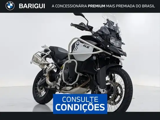 BMW-F 900 GS ADVENTURE BMW-F 900 GS ADVENTURE-2025
