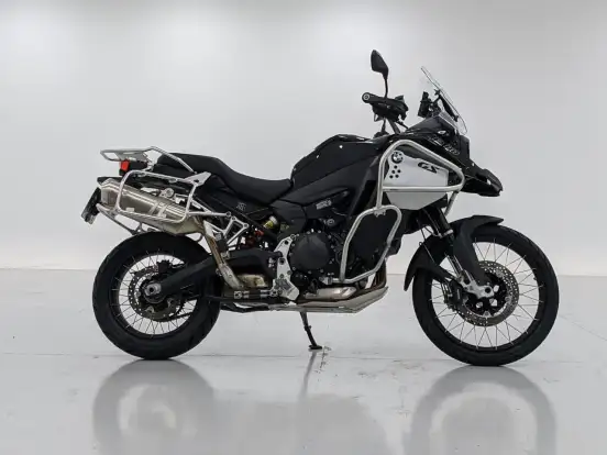 BMW-F 900 GS ADVENTURE BMW-F 900 GS ADVENTURE-2025