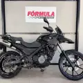 BMW G 650 GS BMW G 650 GS
