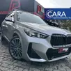 BMW iX1 ELÉTRICO XDRIVE30 M SPORT BMW iX1 ELÉTRICO XDRIVE30 M SPORT