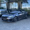 BMW M 235i 2.0 TWINTURBO GASOLINA XDRIVE GRAN COUPE AUTOMÁTICO BMW M 235i 2.0 TWINTURBO GASOLINA XDRIVE GRAN COUPE AUTOMÁTICO