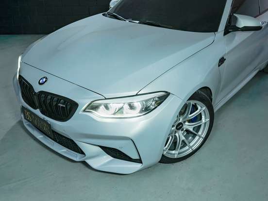 BMW-M2-2019