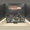 BMW R 12 BMW R 12