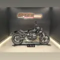 BMW R 12 BMW R 12