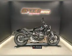 BMW R 12 BMW R 12