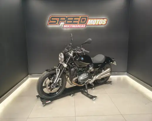 BMW-R 12 BMW-R 12-2024
