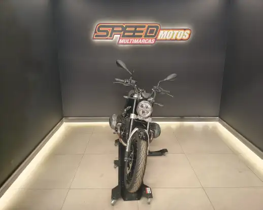 BMW-R 12 BMW-R 12-2024