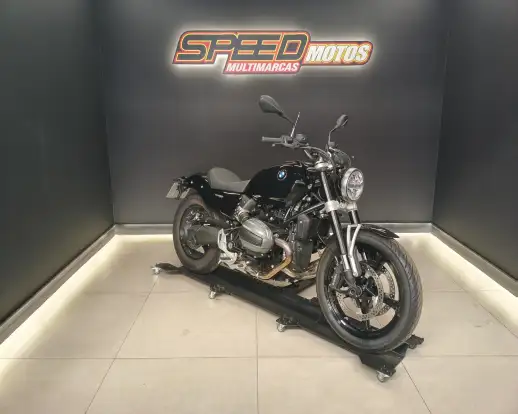 BMW-R 12 BMW-R 12-2024