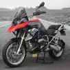 BMW R 1200 GS PREMIUM + BMW R 1200 GS PREMIUM +