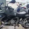BMW R 1200 GS BMW R 1200 GS