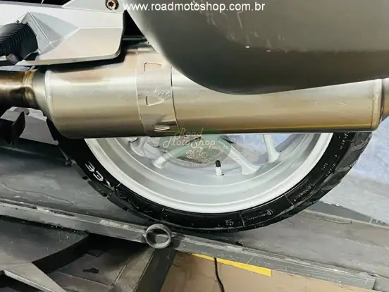 BMW-R 1200 RT BMW-R 1200 RT-2010