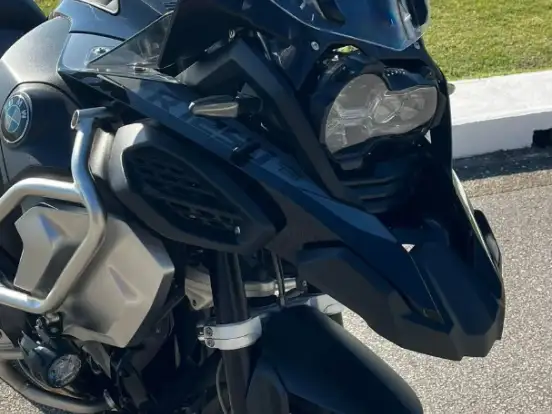 BMW-R 1250 GS ADVENTURE TRIPLE BLACK BMW-R 1250 GS ADVENTURE TRIPLE BLACK-2024