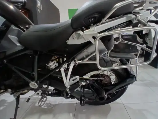 BMW-R 1250 GS ADVENTURE TRIPLE BLACK BMW-R 1250 GS ADVENTURE TRIPLE BLACK-2023