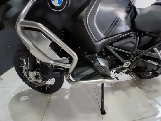 BMW-R 1250 GS ADVENTURE TRIPLE BLACK BMW-R 1250 GS ADVENTURE TRIPLE BLACK-2023