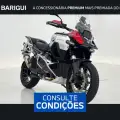 BMW R 1300 GS ADVENTURE TROPHY BMW R 1300 GS ADVENTURE TROPHY