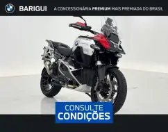 BMW R 1300 GS ADVENTURE TROPHY BMW R 1300 GS ADVENTURE TROPHY