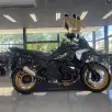 BMW R 1300 GS OPTION 719 BMW R 1300 GS OPTION 719