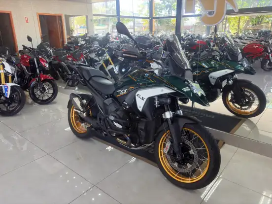 BMW-R 1300 GS OPTION 719-2025