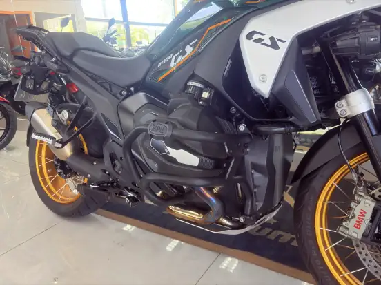 BMW-R 1300 GS OPTION 719-2025