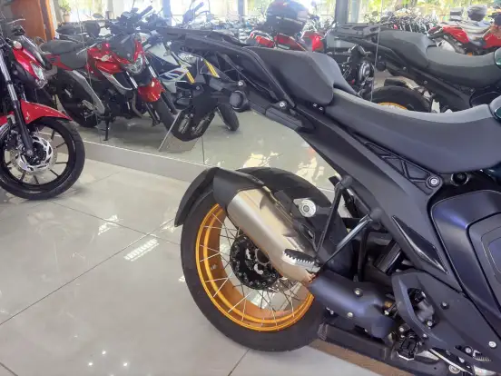 BMW-R 1300 GS OPTION 719-2025