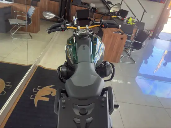 BMW-R 1300 GS OPTION 719-2025