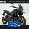 BMW R 1300 GS OPTION 719 BMW R 1300 GS OPTION 719