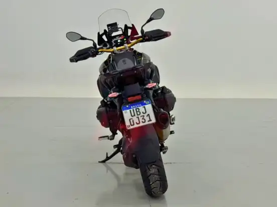 BMW-R 1300 GS OPTION 719-2025