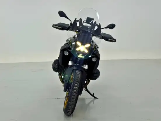 BMW-R 1300 GS OPTION 719-2025
