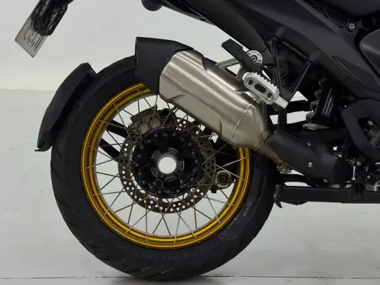 BMW-R 1300 GS OPTION 719-2025
