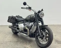 BMW R 18 BMW R 18
