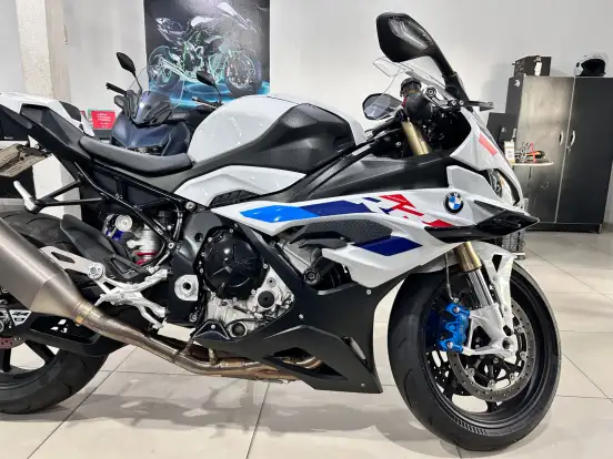 BMW-S 1000 RR M BMW-S 1000 RR M-2024